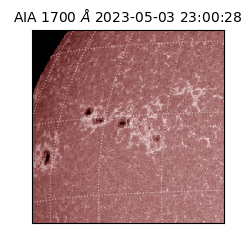 saia - 2023-05-03T23:00:28.745000