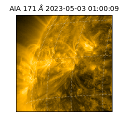 saia - 2023-05-03T01:00:09.350000