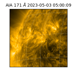 saia - 2023-05-03T05:00:09.349000