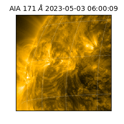 saia - 2023-05-03T06:00:09.351000