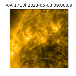 saia - 2023-05-03T09:00:09.349000