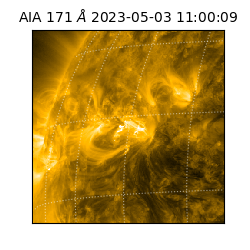 saia - 2023-05-03T11:00:09.349000