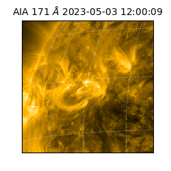 saia - 2023-05-03T12:00:09.350000