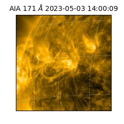 saia - 2023-05-03T14:00:09.350000