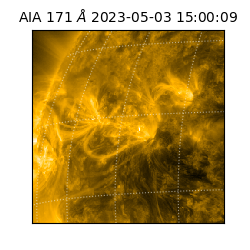 saia - 2023-05-03T15:00:09.350000