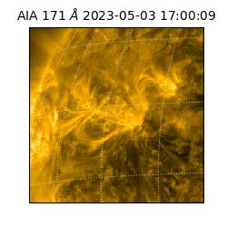 saia - 2023-05-03T17:00:09.350000