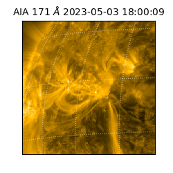 saia - 2023-05-03T18:00:09.350000