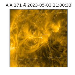 saia - 2023-05-03T21:00:33.349000