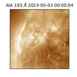 saia - 2023-05-03T00:00:04.843000