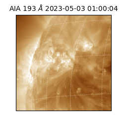 saia - 2023-05-03T01:00:04.843000