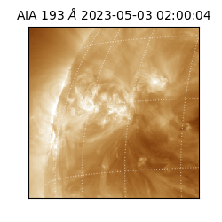 saia - 2023-05-03T02:00:04.843000