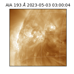 saia - 2023-05-03T03:00:04.843000