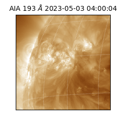 saia - 2023-05-03T04:00:04.835000