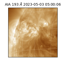 saia - 2023-05-03T05:00:06.232000