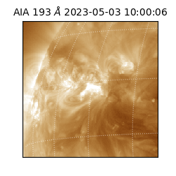 saia - 2023-05-03T10:00:06.647000