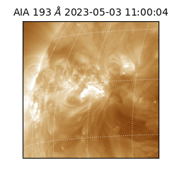 saia - 2023-05-03T11:00:04.843000