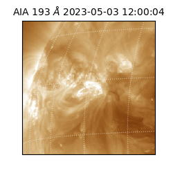 saia - 2023-05-03T12:00:04.843000