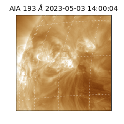 saia - 2023-05-03T14:00:04.843000