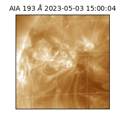 saia - 2023-05-03T15:00:04.843000