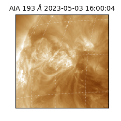 saia - 2023-05-03T16:00:04.843000