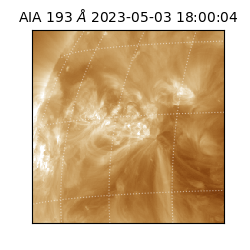 saia - 2023-05-03T18:00:04.843000