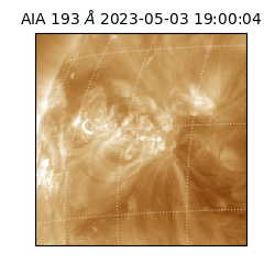 saia - 2023-05-03T19:00:04.843000