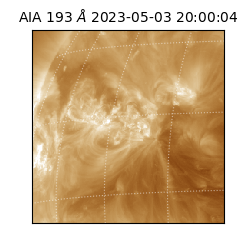 saia - 2023-05-03T20:00:04.843000