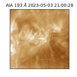 saia - 2023-05-03T21:00:28.843000