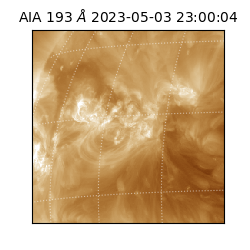 saia - 2023-05-03T23:00:04.843000