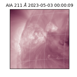 saia - 2023-05-03T00:00:09.623000