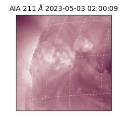 saia - 2023-05-03T02:00:09.626000