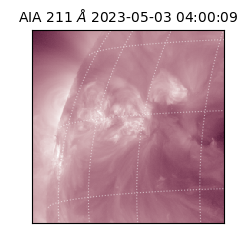 saia - 2023-05-03T04:00:09.618000