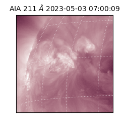 saia - 2023-05-03T07:00:09.626000