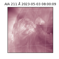 saia - 2023-05-03T08:00:09.626000