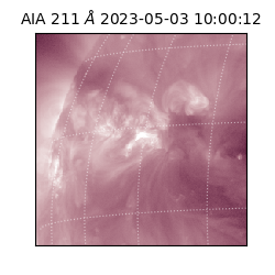 saia - 2023-05-03T10:00:12.637000