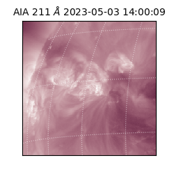 saia - 2023-05-03T14:00:09.626000