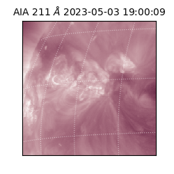 saia - 2023-05-03T19:00:09.626000