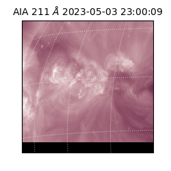 saia - 2023-05-03T23:00:09.633000