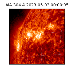 saia - 2023-05-03T00:00:05.129000