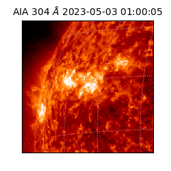 saia - 2023-05-03T01:00:05.129000