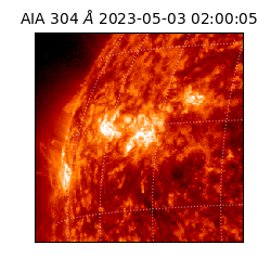 saia - 2023-05-03T02:00:05.129000