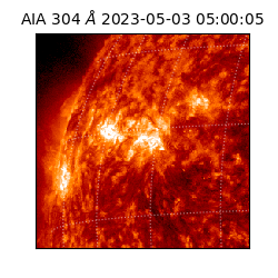 saia - 2023-05-03T05:00:05.129000