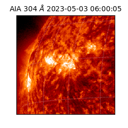 saia - 2023-05-03T06:00:05.129000