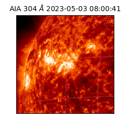 saia - 2023-05-03T08:00:41.129000