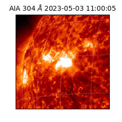 saia - 2023-05-03T11:00:05.129000