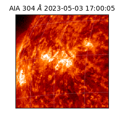 saia - 2023-05-03T17:00:05.122000