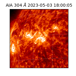 saia - 2023-05-03T18:00:05.129000