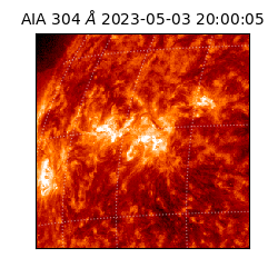 saia - 2023-05-03T20:00:05.129000