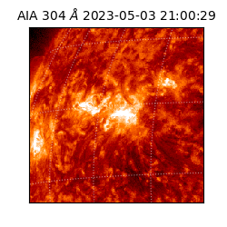 saia - 2023-05-03T21:00:29.146000