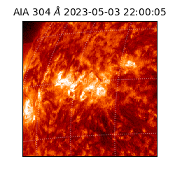 saia - 2023-05-03T22:00:05.121000